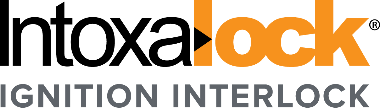IntoxaLock