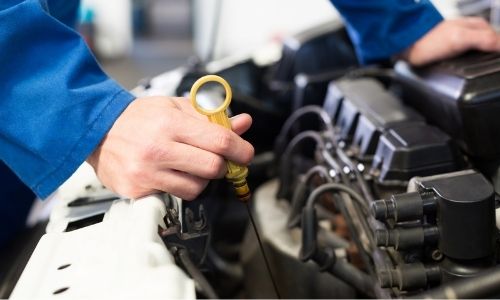 auto repairs Rigby ID auto repairs Rigby ID
