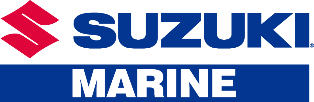 suzuki-marine-authorized-dealer