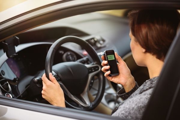 ignition-interlock-installation-in-ID ignition-interlock-installation-in-ID